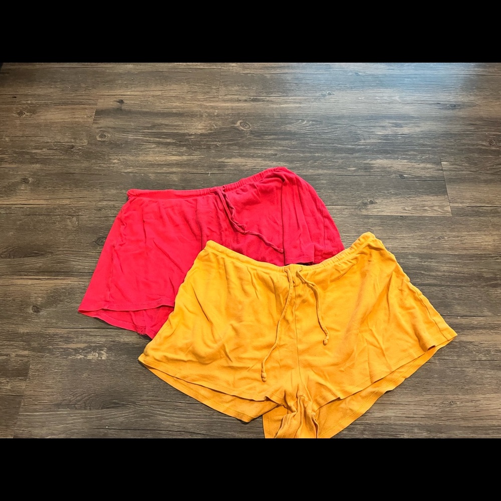 Vintage Victoria’s Secret Sleepwear